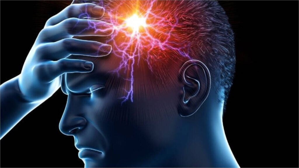 باورهای نادرست درباره میگرن که نباید باور کنید