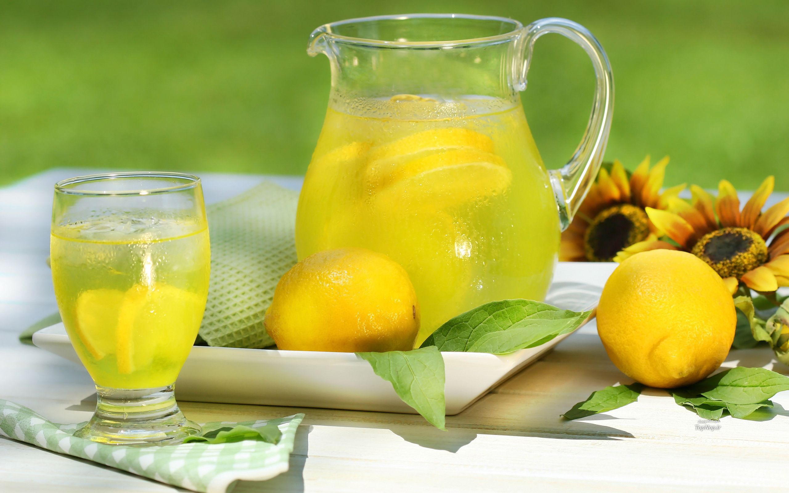 برای چربی سوزی شکم چه بخوریم؟ 
