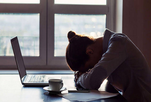 خستگی همیشگی را جدی بگیرید؛ کم‌خونی می‌تواند یکی از دلایل باشد
