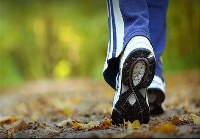 این ادت ساده را دست کم نگیرید
