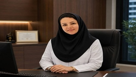 تشخیص زودهنگام؛ مهم‌ترین عامل موفقیت درمان سارکوم و تومورهای استخوانی