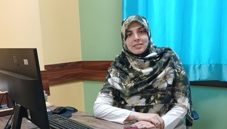 هر برگشت شیر در کودک به معنای بیماری رفلاکس است؟