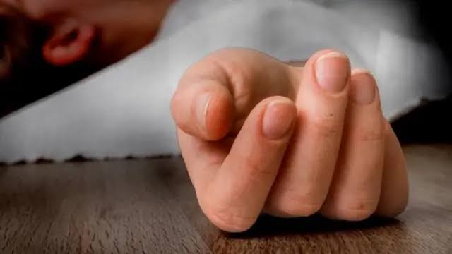 علائم هشداردهنده خودکشی را جدی بگیریم+ اینفوگرافی
