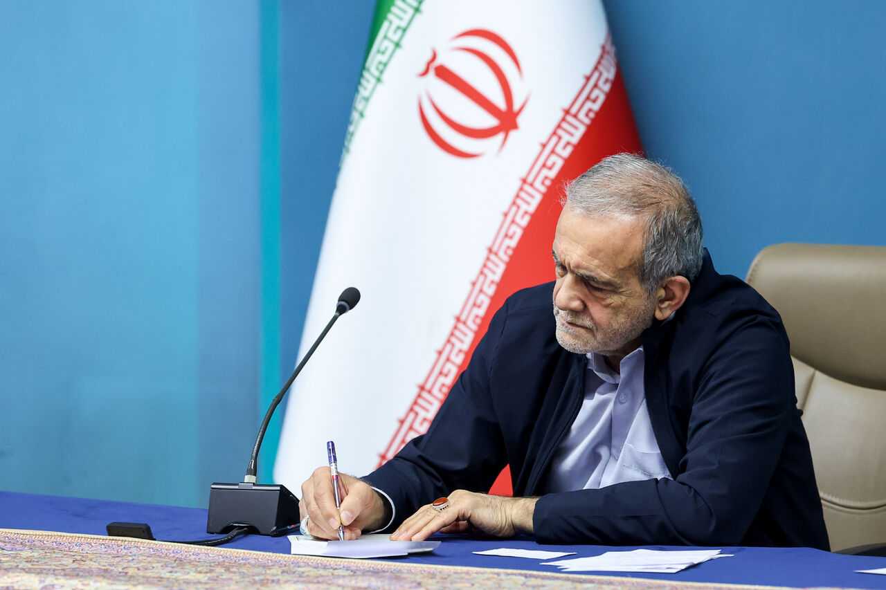 ماده واحده «ایجاد سهمیه بومی برای برخی رشته‌­های مورد نیاز وزارت بهداشت، درمان و آموزش پزشکی در مقاطع کاردانی و کارشناسی 