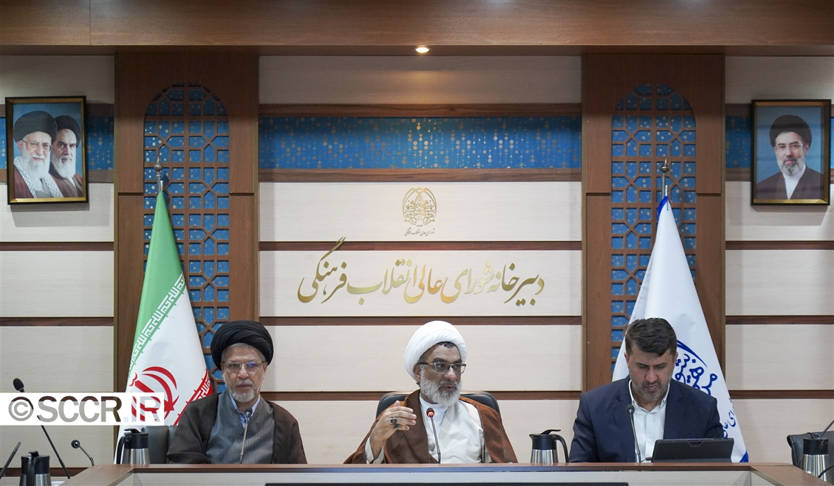 لزوم بازنگری اساسی در «نظام پژوهشی» آموزش و پرورش 