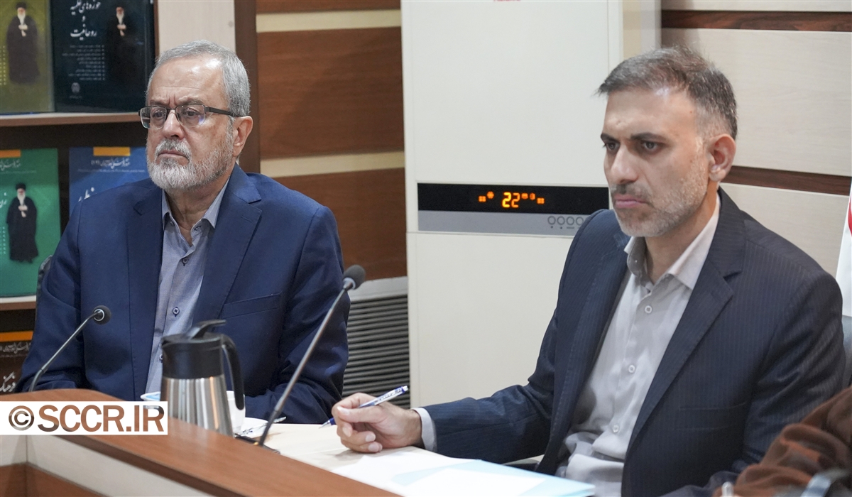 جهش ۱۸ برابری محصولات سلول‌های بنیادی در بازار/ ایران در رتبه پنجم جهانی رگولاتوری سلول‌درمانی 