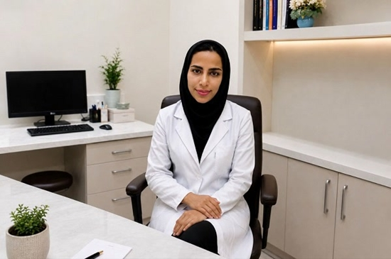 آندوسکوپی و کلونوسکوپی؛ از تشخیص زودهنگام تا پیشگیری از سرطان‌های گوارشی