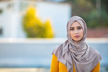 افسردگی یا تنبلی؟/ اینفوگرافیک