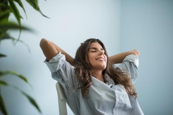 هفت قدم برای سبک زندگی سالم/ اینفوگرافیک