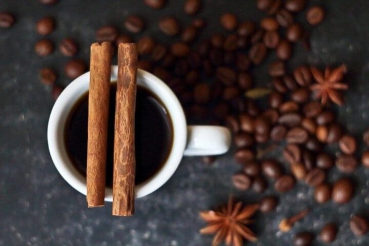 با مصرف این ادویه در صبح‌ها چربی شکنی کنید