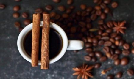 با مصرف این ادویه در صبح‌ها چربی شکنی کنید