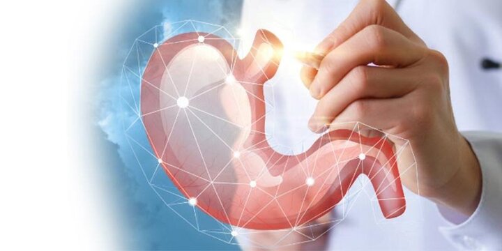 گاز روده بد بو درباره سلامت بدن چه می‌گوید؟