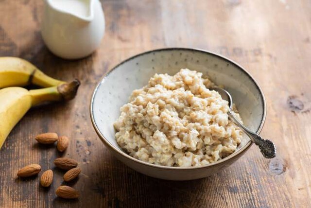کالری چیست و چرا برای یک تمرین خوب به آن نیاز داریم؟