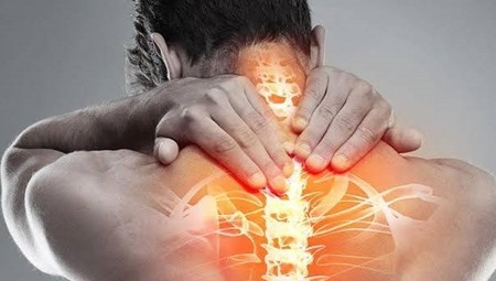 درمان غیراصولی دیسک کمر؛ تهدیدی برای اعصاب و حرکت