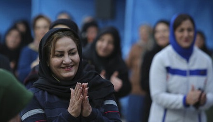 کلید حفظ هوشیاری ذهنی پس از یائسگی کشف شد
