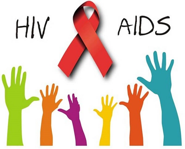هیچ انتقال HIV از مادر به نوزاد طی ۳ سال گذشته نداشته ایم