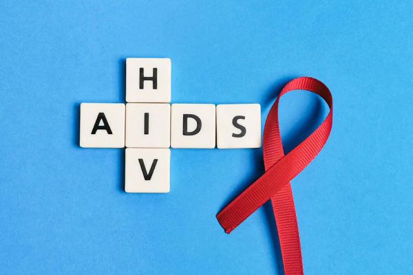 آگاهی از HIV /AIDS: سه گام برای مقابله+ اینفوگرافیک 