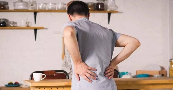 از سنگ کلیه تا سنگ گوش/ چرا بدن ما سنگ می‌سازد؟  