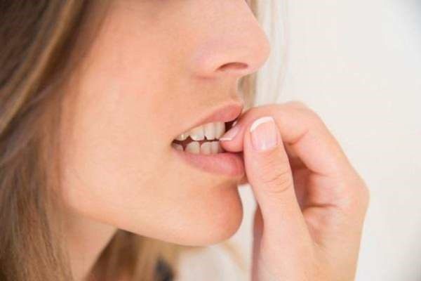 ۳ راهکار متخصص مغز و اعصاب برای ترک عادت‌های بد