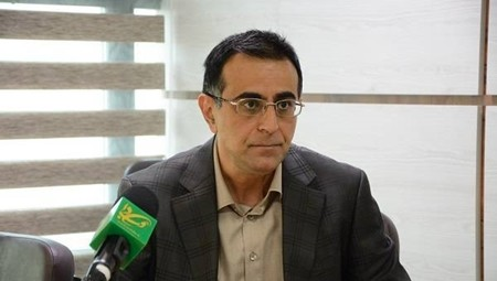 علائم پنهان اضطراب را بشناسیم