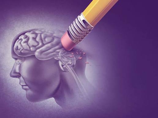 زبان، آینه سلامت مغز؛ نقش گفتاردرمانی در بیماری آلزایمر