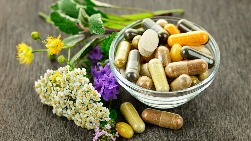 هشدار درباره مصرف همزمان گیاهان دارویی و داروهای قلبی