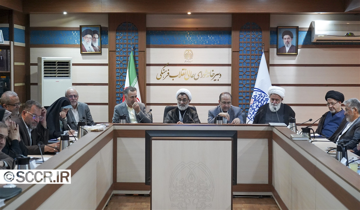 داوطلبان آسیب‌دیده از جنگ‌های تحمیلی ۱۲ و ۴۰ روزه، مشمول سهمیه ایثارگران شدند 