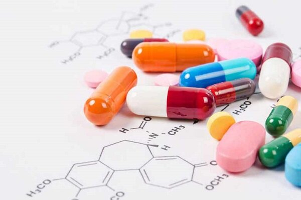 تولید مکمل خوراکی نانویی در کشور برای کودکان مبتلا به ADHD و اوتیسم