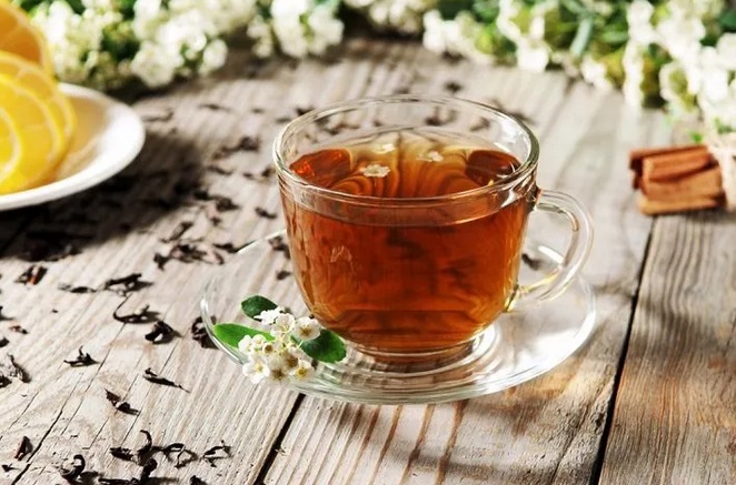 با این ۶ نوشیدنی قند خون خود را کنترل کنید