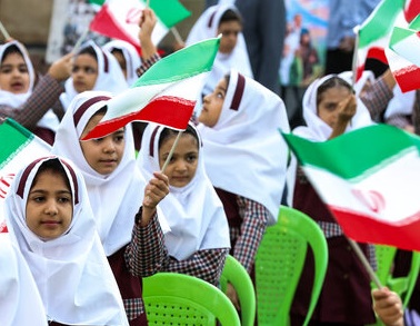 تغییرات در طرح مکمل یاری دانش آموزان/حدود ۲۰ درصد دختران دانش‌آموز با کمبود آهن مواجه‌اند
