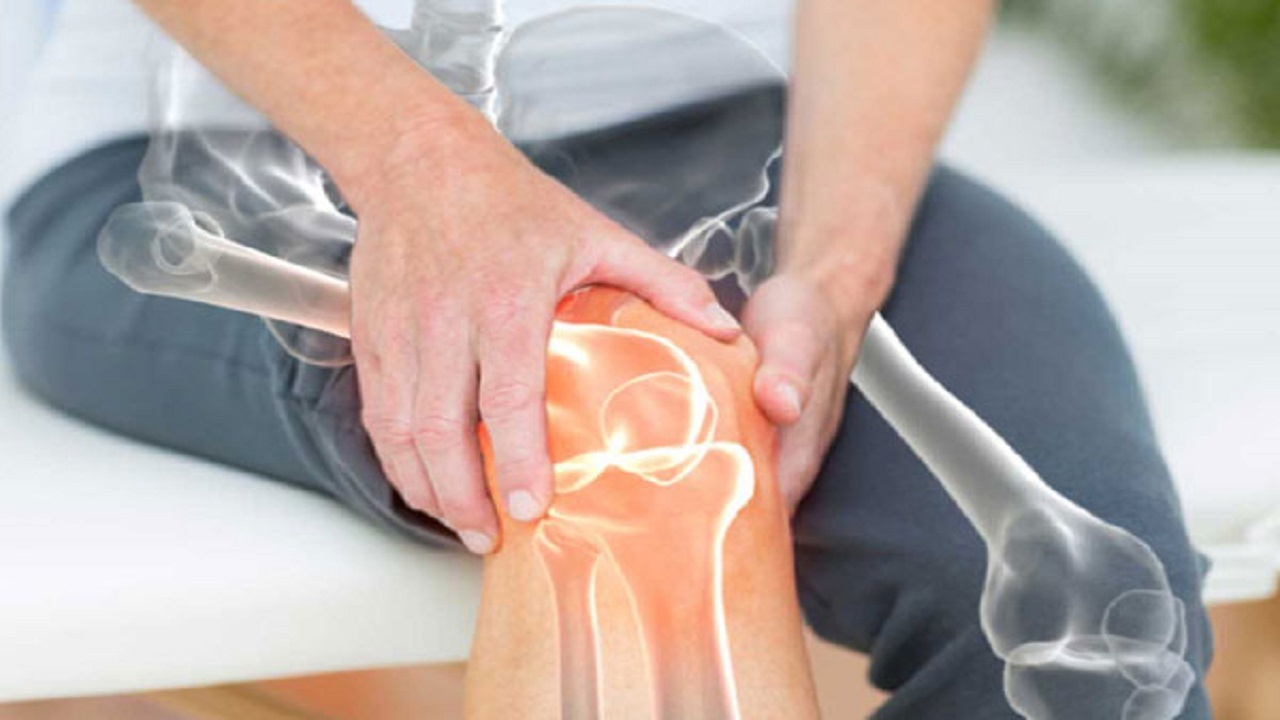 راهکارهای ساده برای جلوگیری از پوکی استخوان