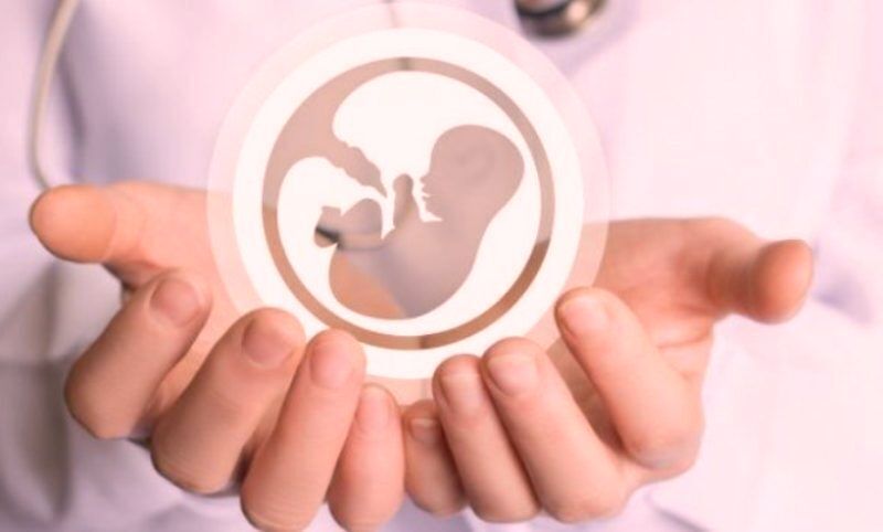 ناباروری مسئله‌ای مشترک در سلامت باروری+ اینفوگرافی