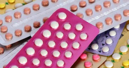  دارودرمانی بیماری‌های اعصاب و روان و اعتیاد مغفول مانده است