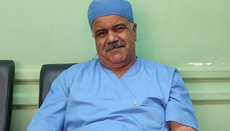 کدام درد شکم می‌تواند نشانه آپاندیسیت باشد؟