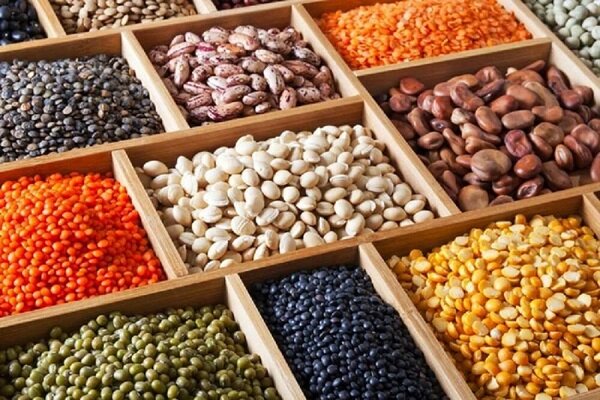 رژیم غذایی‌تان را پروتئینی‌تر کنید؛ با این مواد غذایی گیاهی