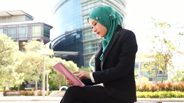  فعالیت های ساده برای دانشجویان پرمشغله/ اینفوگرافیک
