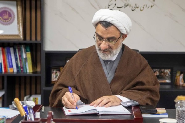 «مکتب نصرالله» منظومه‌ای فکری و الگویی تمدنی برای امت اسلامی است 
