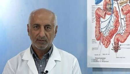 کرونا در پاییز؛ علائمی که نباید نادیده بگیرید