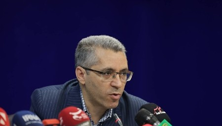 هشدار درباره مصرف خودسرانه منیزیم و ویتامین‌ها