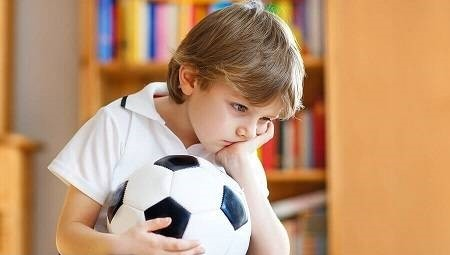 ؟ این تغییر رفتاری را نادیده نگیرید