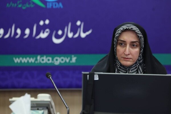 تبلیغ مستقیم دارو ممنوع است/ مصرف دارو نباید تحت تاثیر تبلیغات باشد