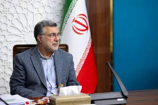 پیشنهاد اصلاح مقررات شرکت مجدد پذیرفته‌شدگان آزمون دستیاری پزشکی به شورای عالی انقلاب فرهنگی ارائه شد 
