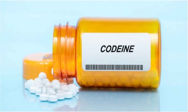 استامینوفن کدئین در کشور کمیاب می‌شود؟ آخرین وضعیت تامین مواد اولیه داروهای نارکوتیک