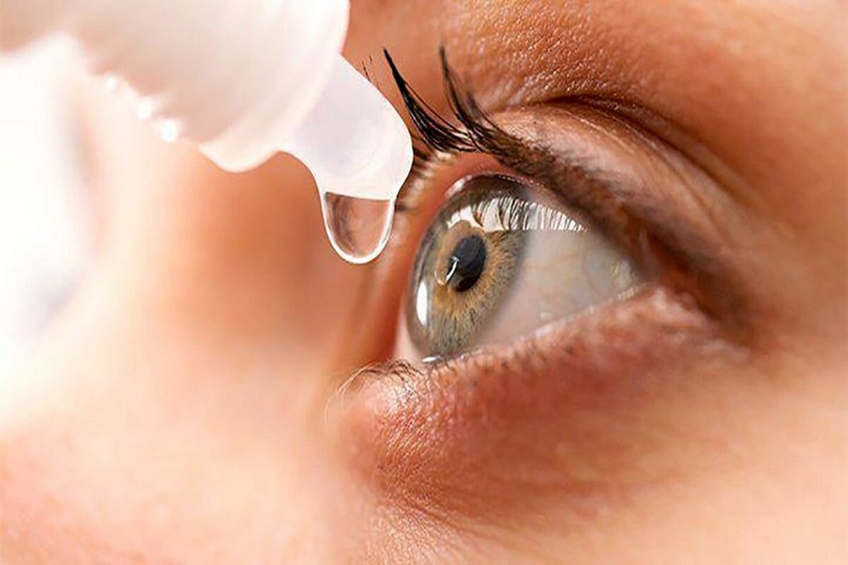 چطور با افزایش سن قدرت بینایی خود را افزایش دهیم؟