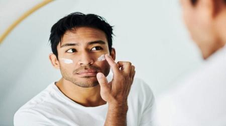 چرا باید در پاییز هم کرم ضدآفتاب بزنیم؟