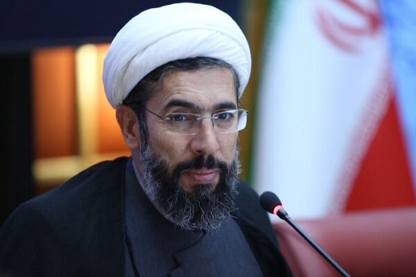 ادبیات ترامپ پرده از ماهیت بدون تغییر سیاست استکباری آمریکا برداشته است