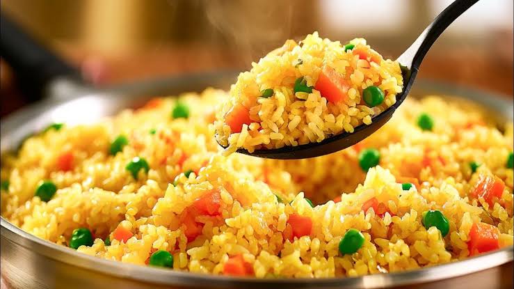 برنج را از سفره حذف نکنید! راز خوردن برنج بدون احساس سنگینی چیست؟