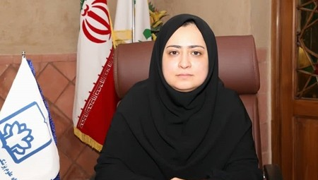 هشدار متخصص عفونی درباره پیک پاییزی بیماری‌های تنفسی