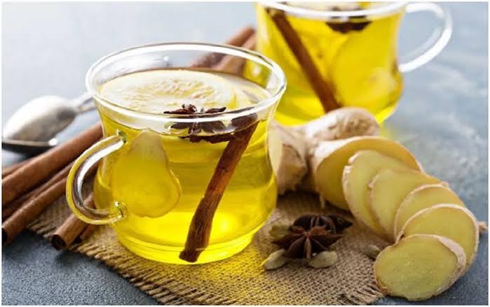 صبح‌ها یک فنجان از این دمنوش را امتحان کنید؛ زنجبیل چه فوایدی برای بدن دارد؟  لید:
