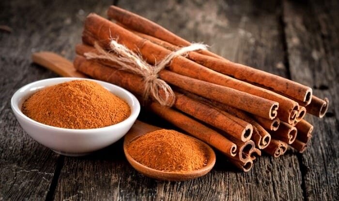 با این ادویه محبوب حافظه خود را تقویت کنید
